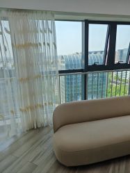 -HEYAN荷妍专业脱毛连锁机构