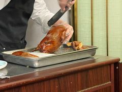 -新海渔港·胶东海鲜家常菜·家宴(奥体中心店)