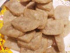 -天外天烤鸭店(八角店)