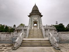 -国恩寺