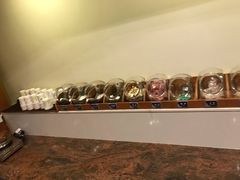 -御温泉·大餐庙会
