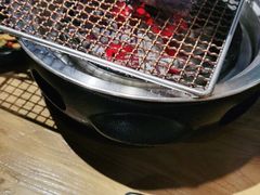 -九田家黑牛烤肉料理(溧阳吾悦店)