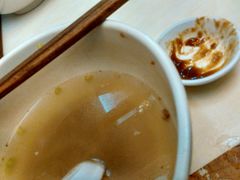android_upload_pic-福合埕牛肉火锅(长平国新店)