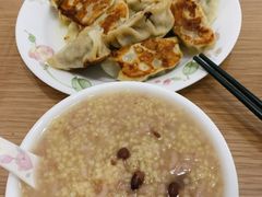 -贝斯特月嫂·育婴护理(北外滩总店)
