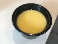 -永和大王(春日上新·阜成门店)