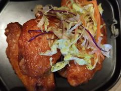 -J·one Bistro吉萬酒厨·牛排