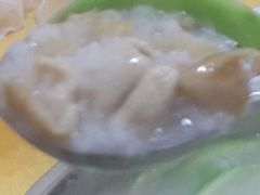 -蚝专家(北滘店)