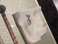 -Ginza Onodera铁板烧(外滩十八号店)