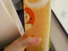 -蜜雪冰城(乐松店)