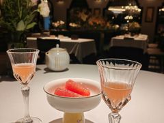 -狮拾久·现代新加坡料理(壹方城店)