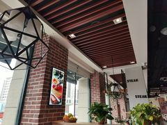 -米蘭西點(锦山大街店)