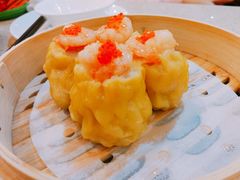 -点都德(盘福楼店)