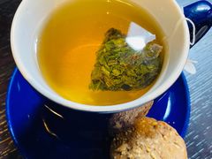 -bluefrog蓝蛙(水游城店)