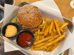 -悠航SLOWBOAT(三里屯店)