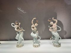 -景德镇中国陶瓷博物馆