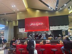 -关西国际机场直营免税店