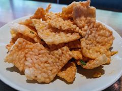 -杭百味·大众精选杭帮菜(西湖音乐喷泉店)