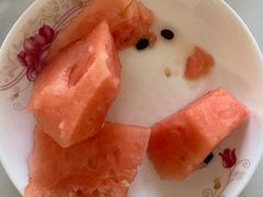 -百果园(东莞新世纪明上居2店)