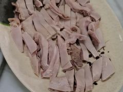 -麻奢鸽农庄·梦里水乡