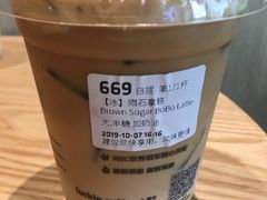 -瑞幸咖啡(盈锋中心店)