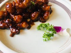 -几荷·恰似故人来(秀水广场店)