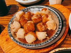-小团圆餐厅(欧洲城店)