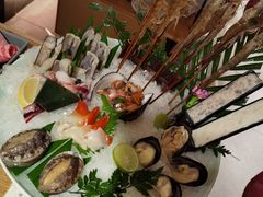 -生如夏花泰式火锅(西村黑金店)