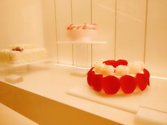 -好利来(东四店)