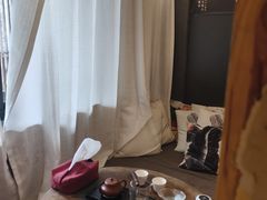 -邈墨茶馆(凤起路店)