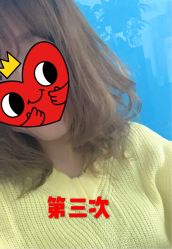 -TRIMS HAIR 修剪造型·烫染接发