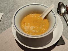 -子福慧·现代淮宴(陆家嘴中心店)