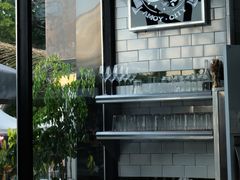 -Juicy Bakery(瑞景店)