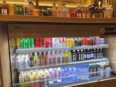-温野菜涮涮锅(大悦城店)