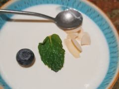 -苏帮袁Sue Cuisine(南开大悦城店)