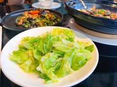 -闽和南(深圳万象城店)