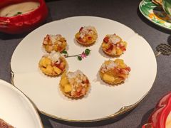 -華府(凯德晶萃店)