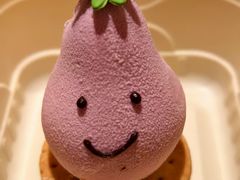 -天津海河悦榕庄·Lobby Lounge大堂吧