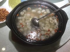 -九龙湾·御膳坊(九龙窠路店)