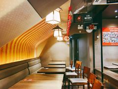 -大雄寿司(中华广场店)