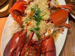 -大厨的餐厅(曾厝垵总店)