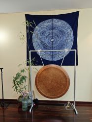 -梦白空间瑜伽馆