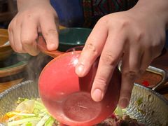 -吃饭皇帝大(合生汇店)