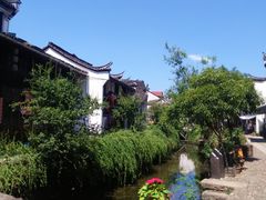 -江南第一家