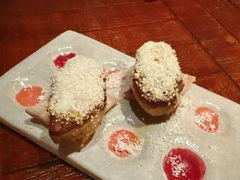 -TOMATITO(无限极荟店)