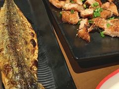 -胖哥俩肉蟹煲(福州仓山爱琴海店)