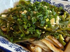 -小慧住家贵州菜(甲秀楼店)