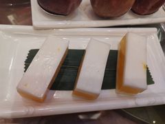 -龙的酒楼·手工早茶·顺德菜(近良路店)