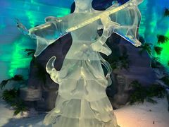 -天龙八部武侠城