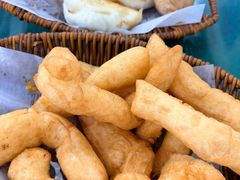 -程记甫胡辣汤(总店)