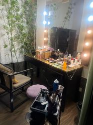 -盘子女人坊古装写真摄影(天津总店)